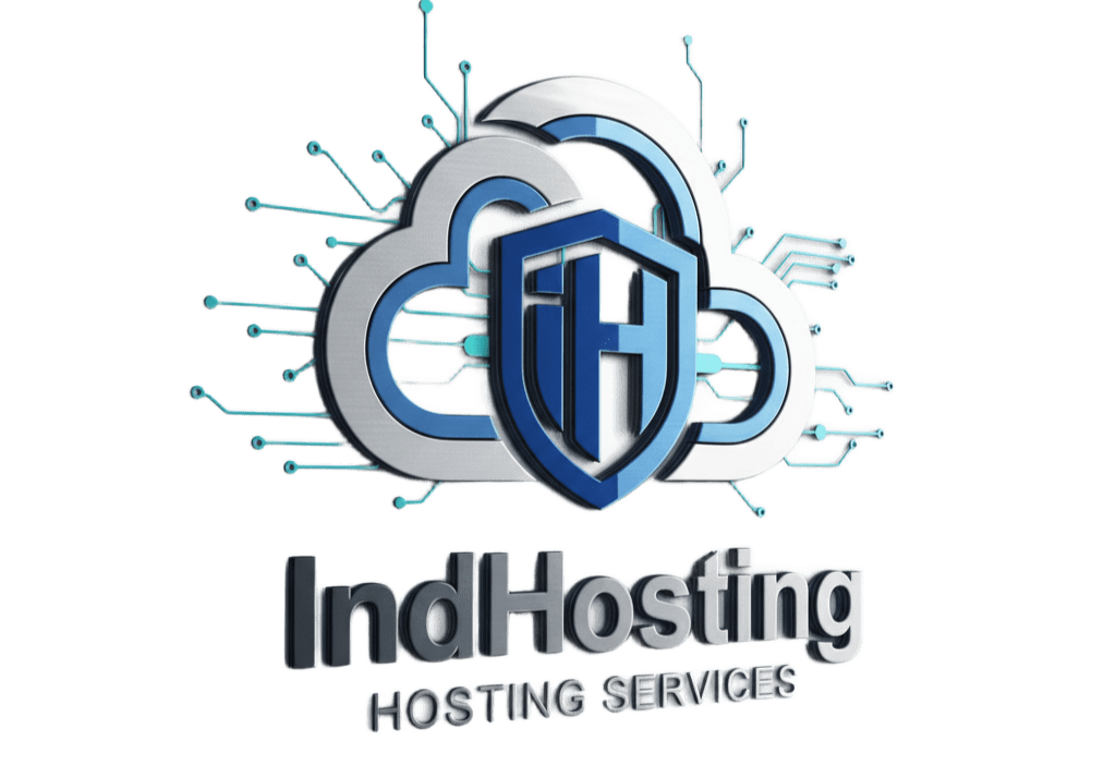 Ind Hosting